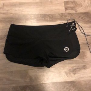 Roxy Boardshorts - size 5
